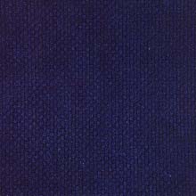 正藍武州紺織（しょうあいぶしゅうこんおり）画像