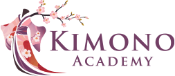 KIMONO ACADEMY